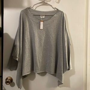 Planet by Lauren G Ponchette